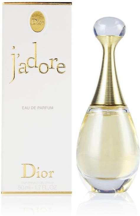 j'adore dior 50 ml sephora|christian dior j adore price.